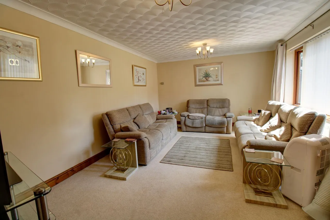 Grantham Crescent, Ipswich, IP2, photo 5