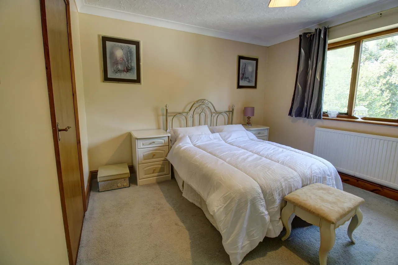 Grantham Crescent, Ipswich, IP2, photo 12