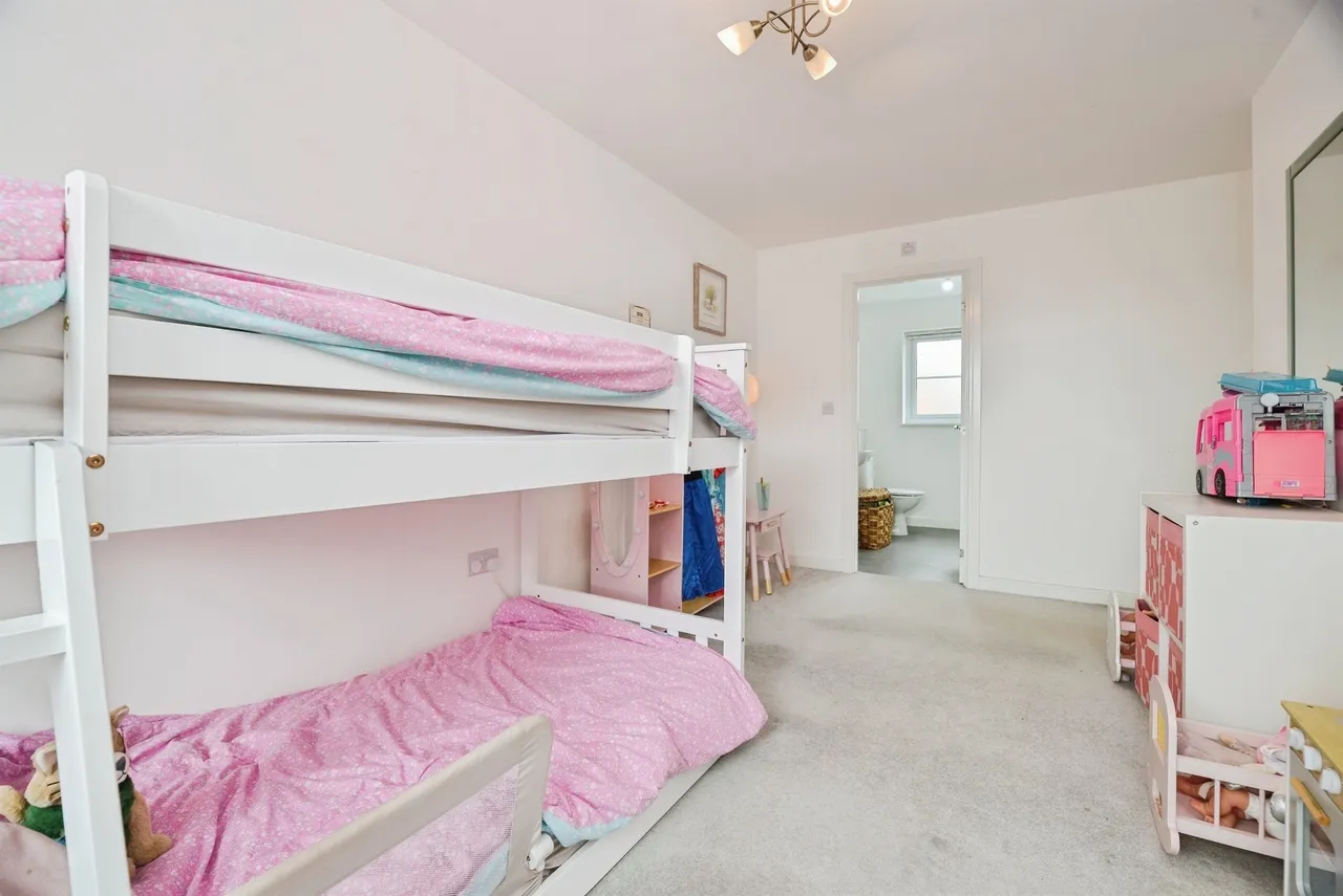 Sculptor Crescent, Stockton-On-Tees, TS18, photo 13