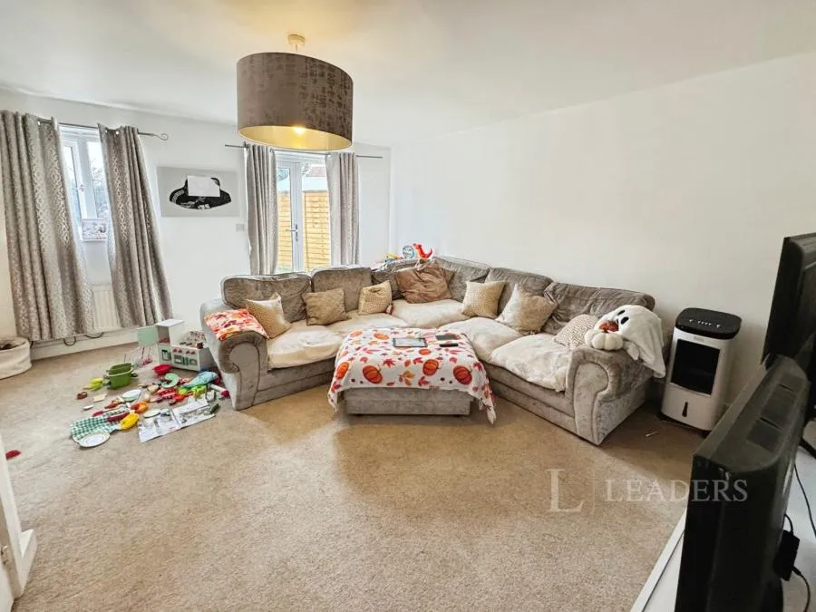 Lewis Road, Clacton-on-Sea, CO16, photo 5