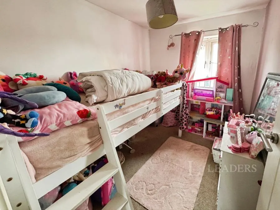 Lewis Road, Clacton-on-Sea, CO16, photo 10