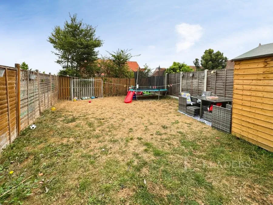 Lewis Road, Clacton-on-Sea, CO16, photo 4