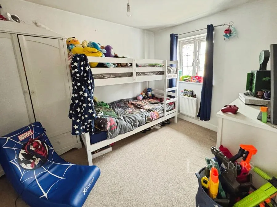 Lewis Road, Clacton-on-Sea, CO16, photo 8