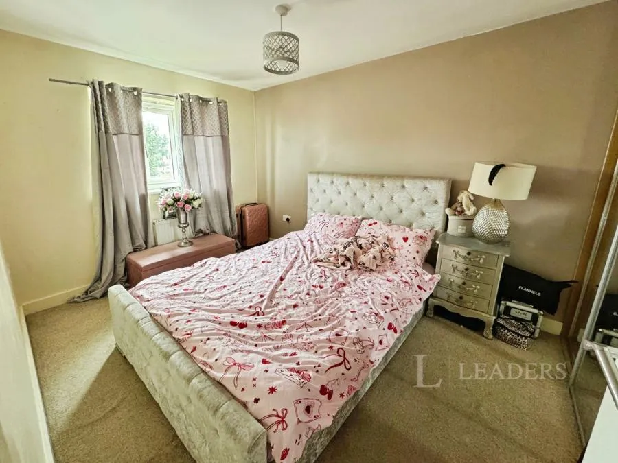 Lewis Road, Clacton-on-Sea, CO16, photo 7