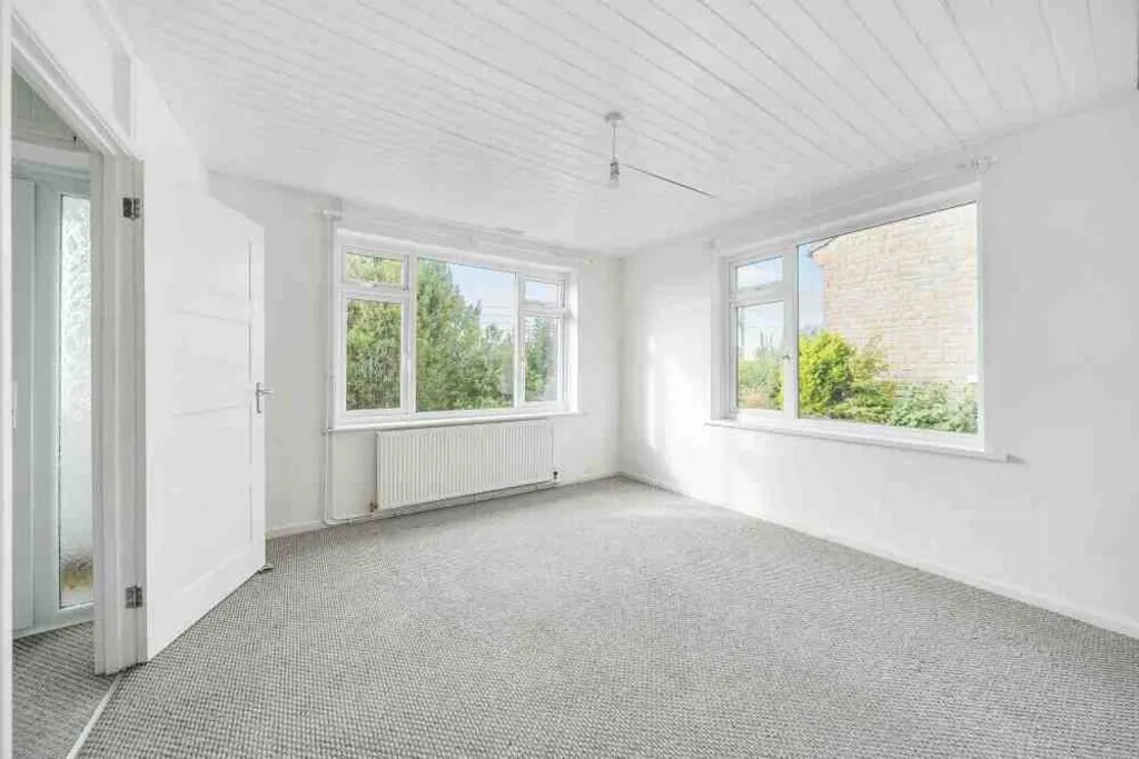 West Horrington, Wells, BA5, photo 6
