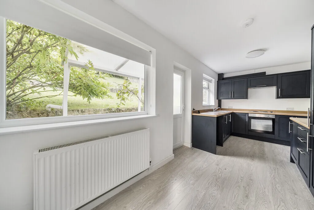 West Horrington, Wells, BA5, photo 4