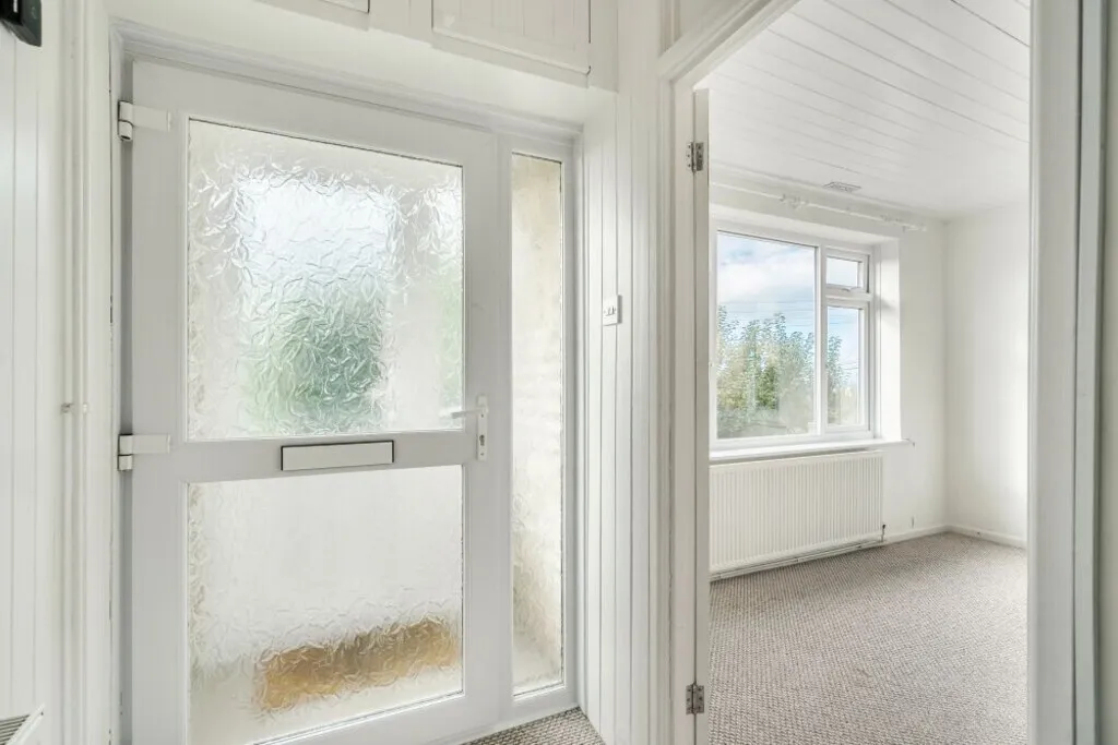 West Horrington, Wells, BA5, photo 12