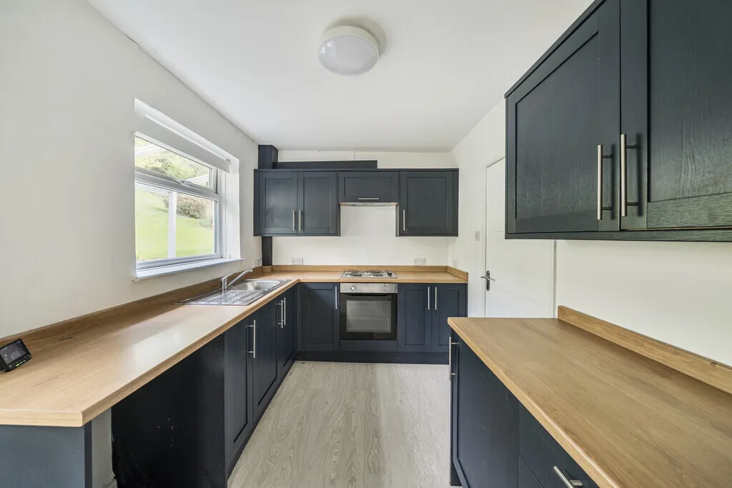 West Horrington, Wells, BA5, photo 2