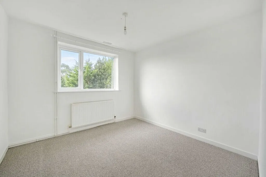 West Horrington, Wells, BA5, photo 11
