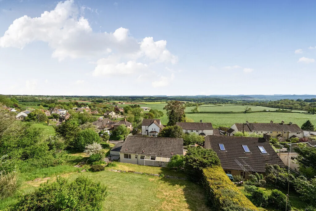 West Horrington, Wells, BA5, photo 13