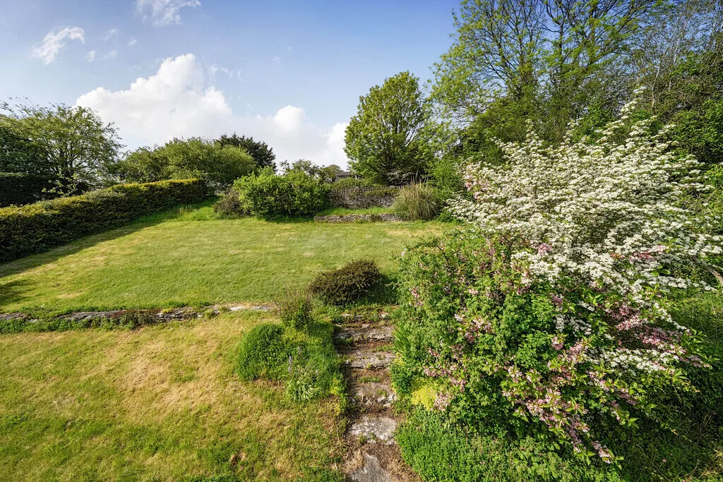West Horrington, Wells, BA5, photo 14