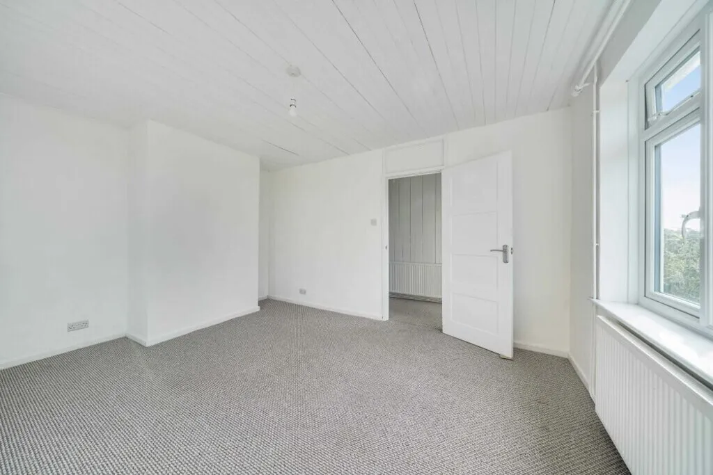 West Horrington, Wells, BA5, photo 7