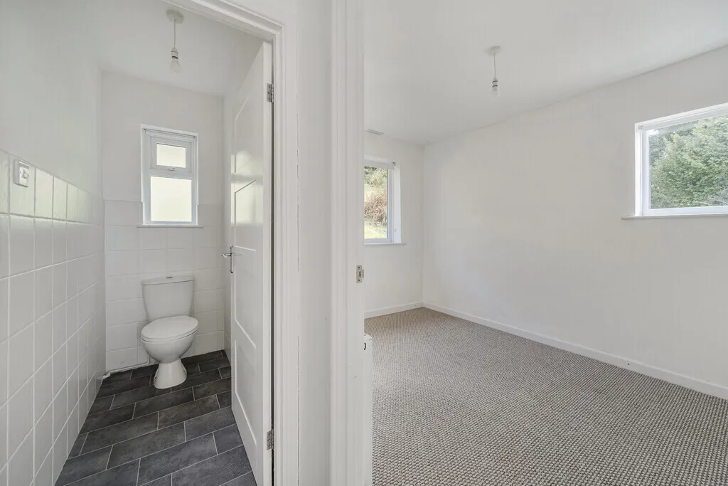 West Horrington, Wells, BA5, photo 9