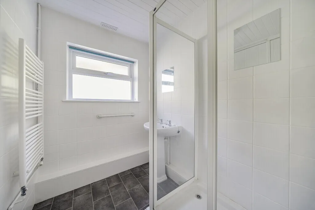 West Horrington, Wells, BA5, photo 8