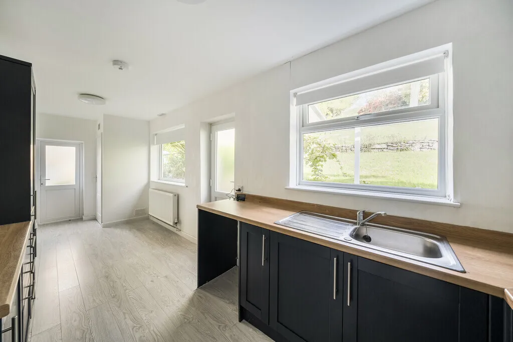 West Horrington, Wells, BA5, photo 5