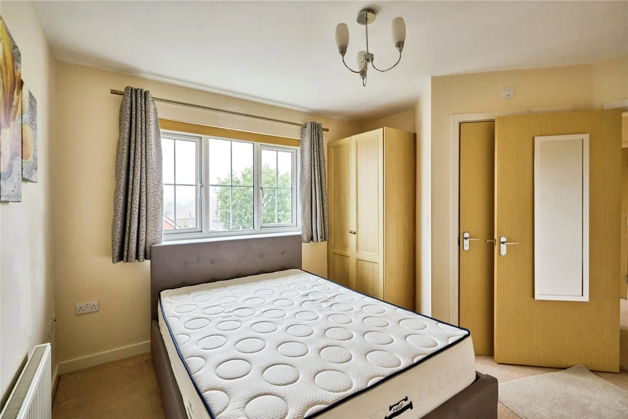 Snowberry Road, Newport, PO30, photo 6