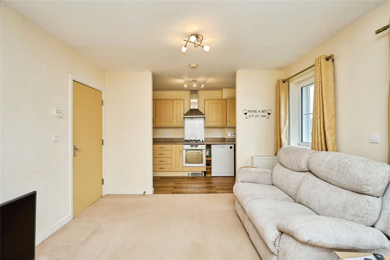 Snowberry Road, Newport, PO30, photo 5