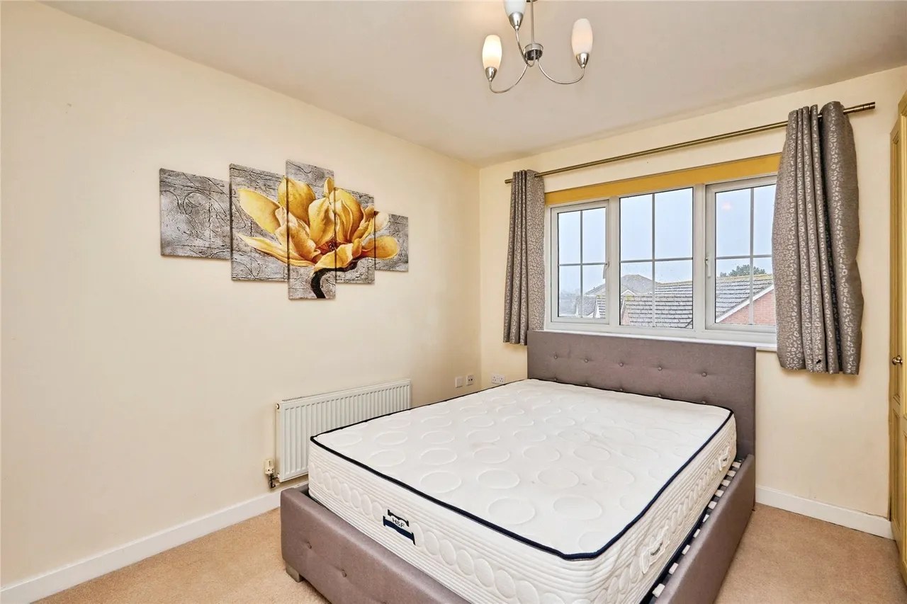 Snowberry Road, Newport, PO30, photo 8