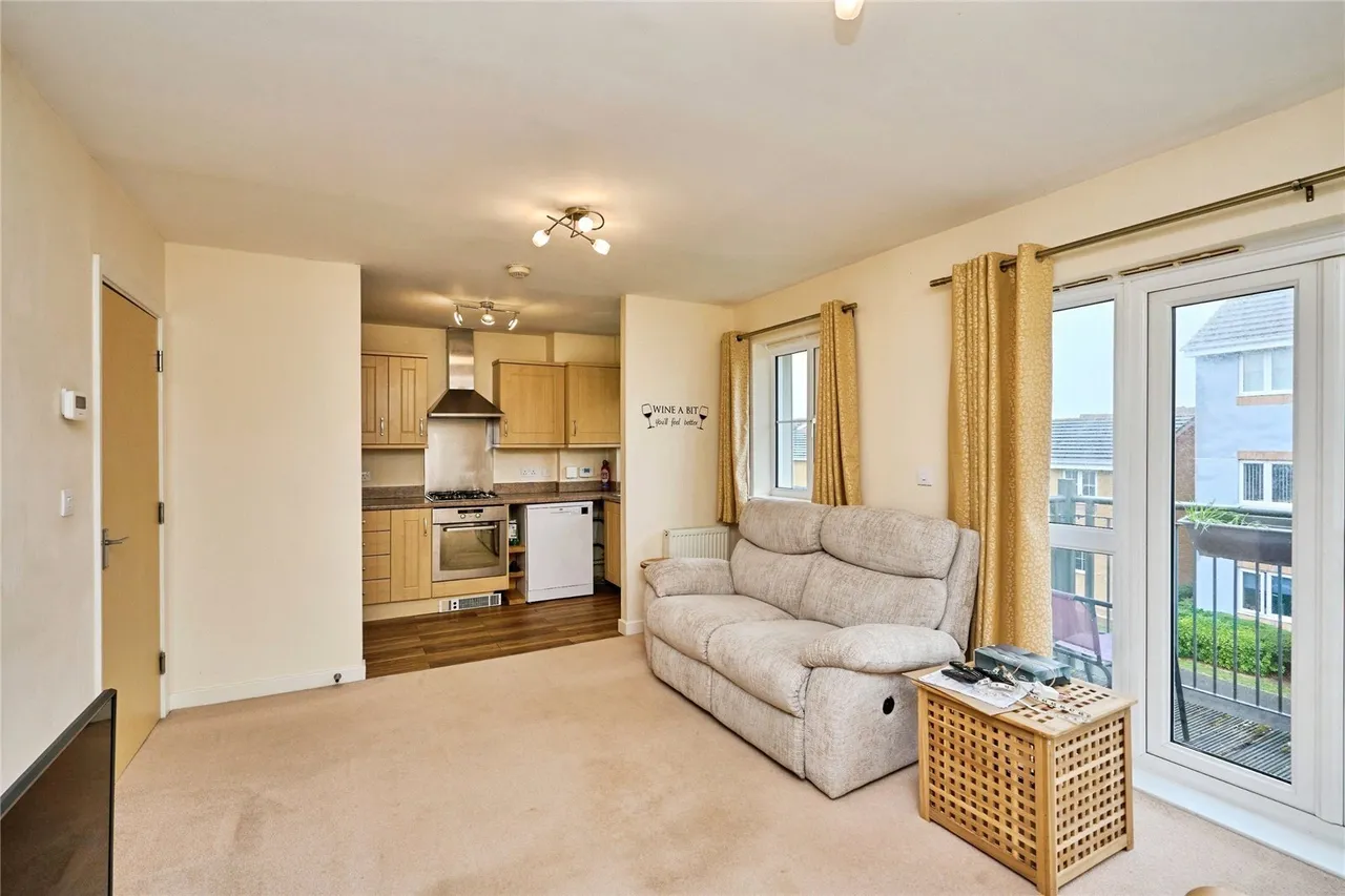 Snowberry Road, Newport, PO30, photo 4