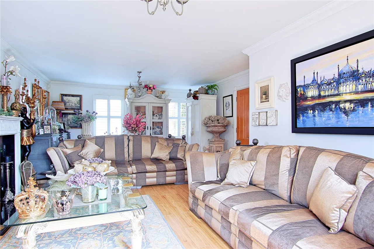 Bramley Way, Angmering, BN16, photo 5