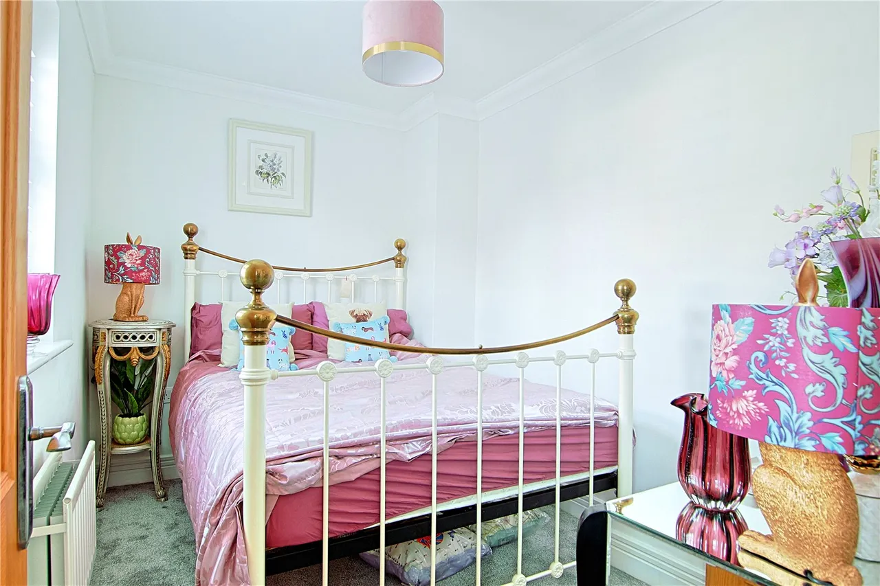 Bramley Way, Angmering, BN16, photo 9