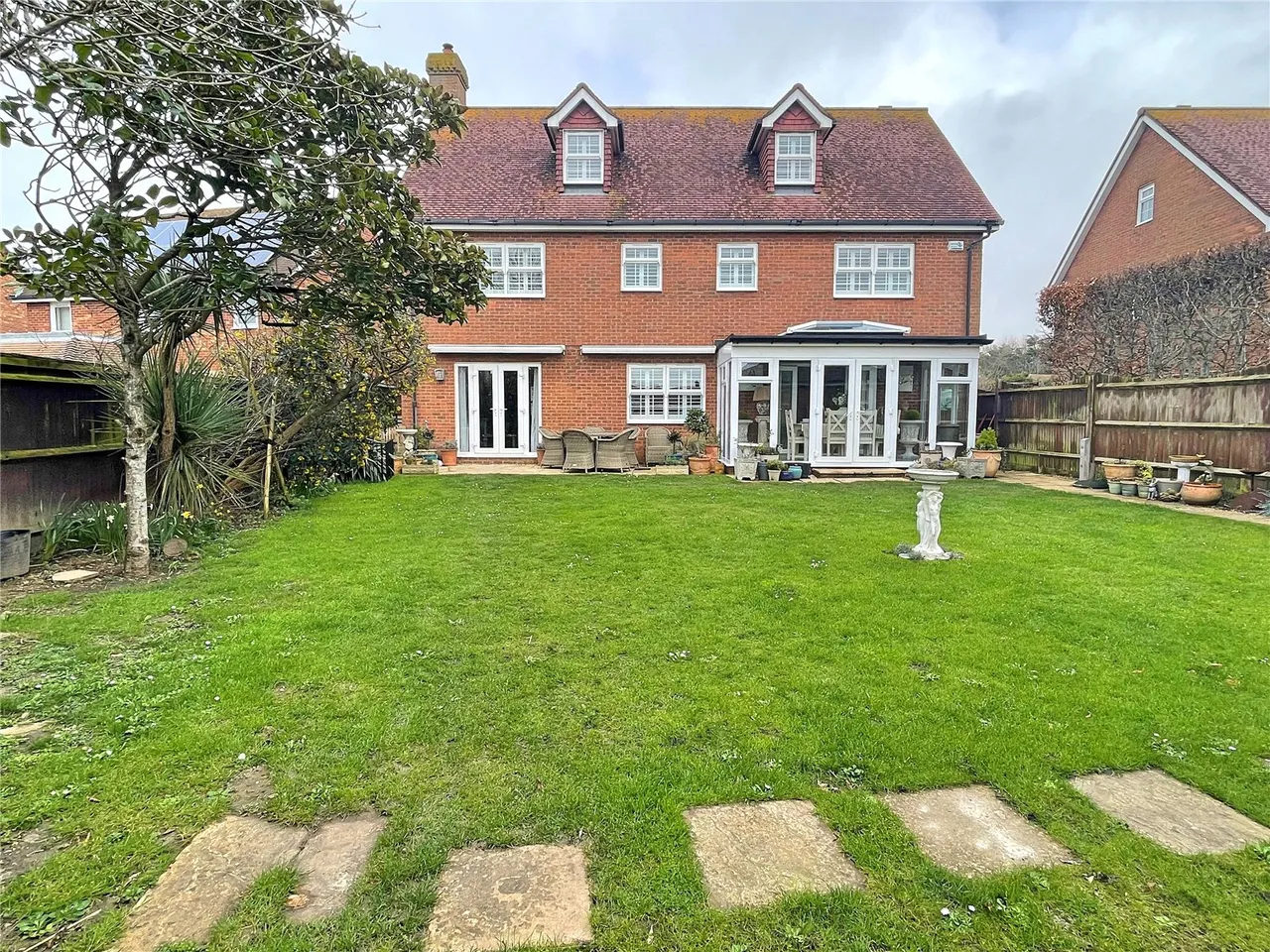 Bramley Way, Angmering, BN16, photo 13