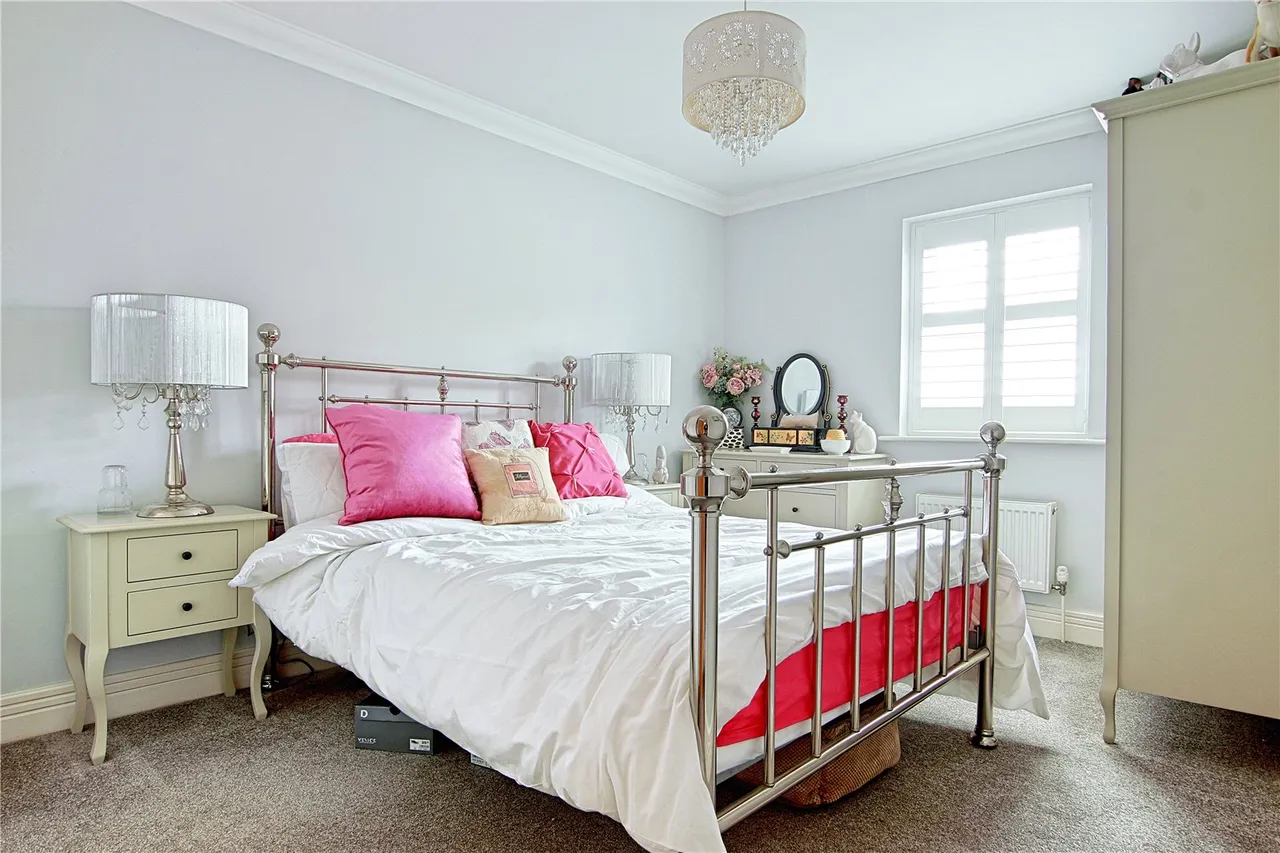 Bramley Way, Angmering, BN16, photo 8
