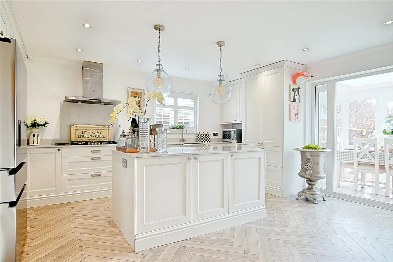 Bramley Way, Angmering, BN16, photo 2