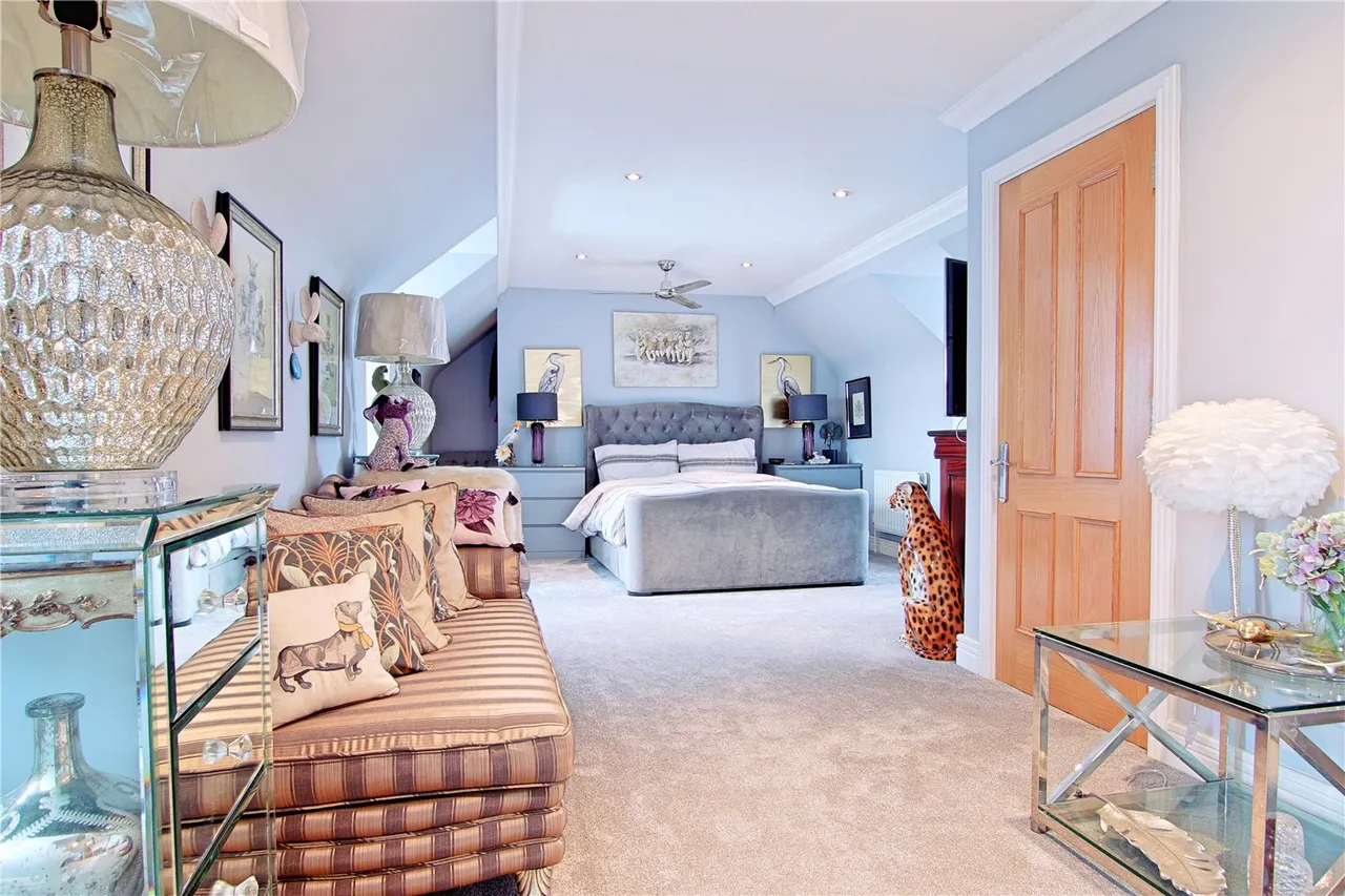 Bramley Way, Angmering, BN16, photo 6
