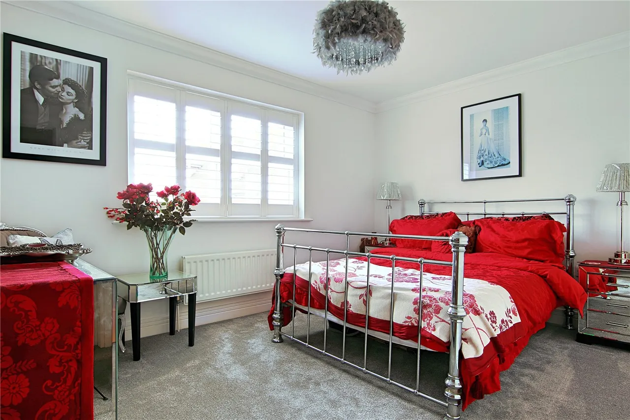 Bramley Way, Angmering, BN16, photo 11