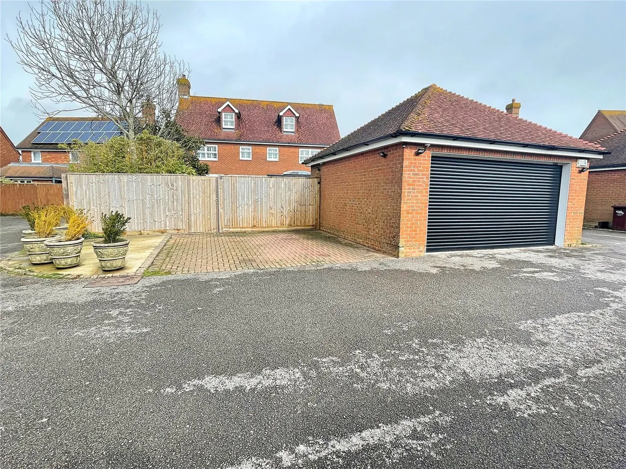 Bramley Way, Angmering, BN16, photo 14
