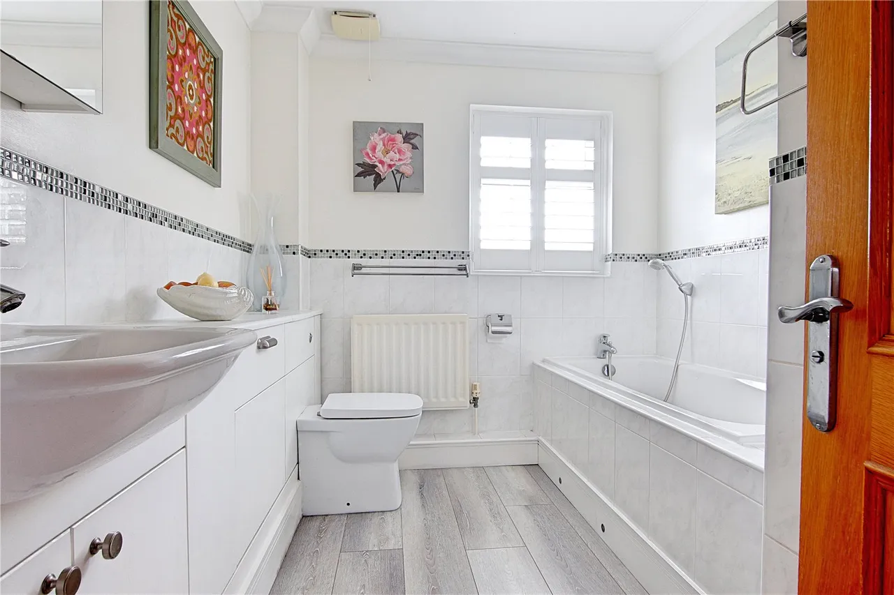 Bramley Way, Angmering, BN16, photo 12
