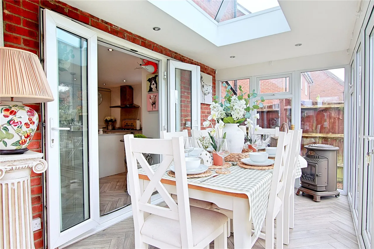 Bramley Way, Angmering, BN16, photo 3