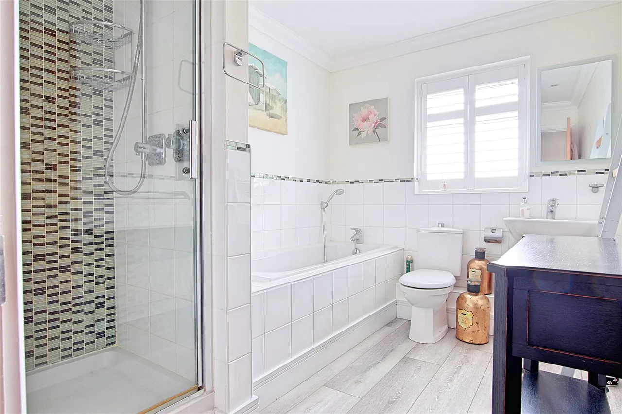 Bramley Way, Angmering, BN16, photo 10
