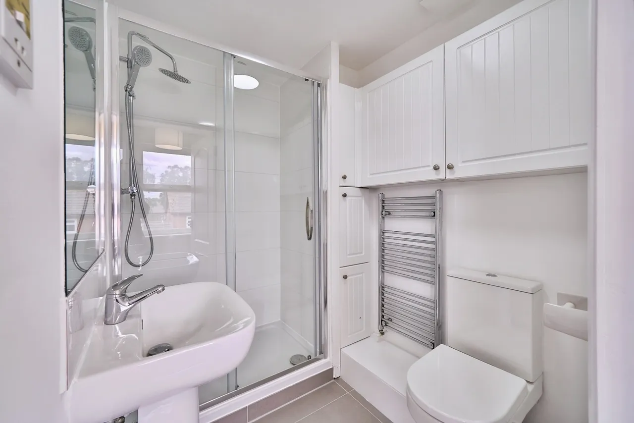 Nutmeg Close, London, E16, photo 20