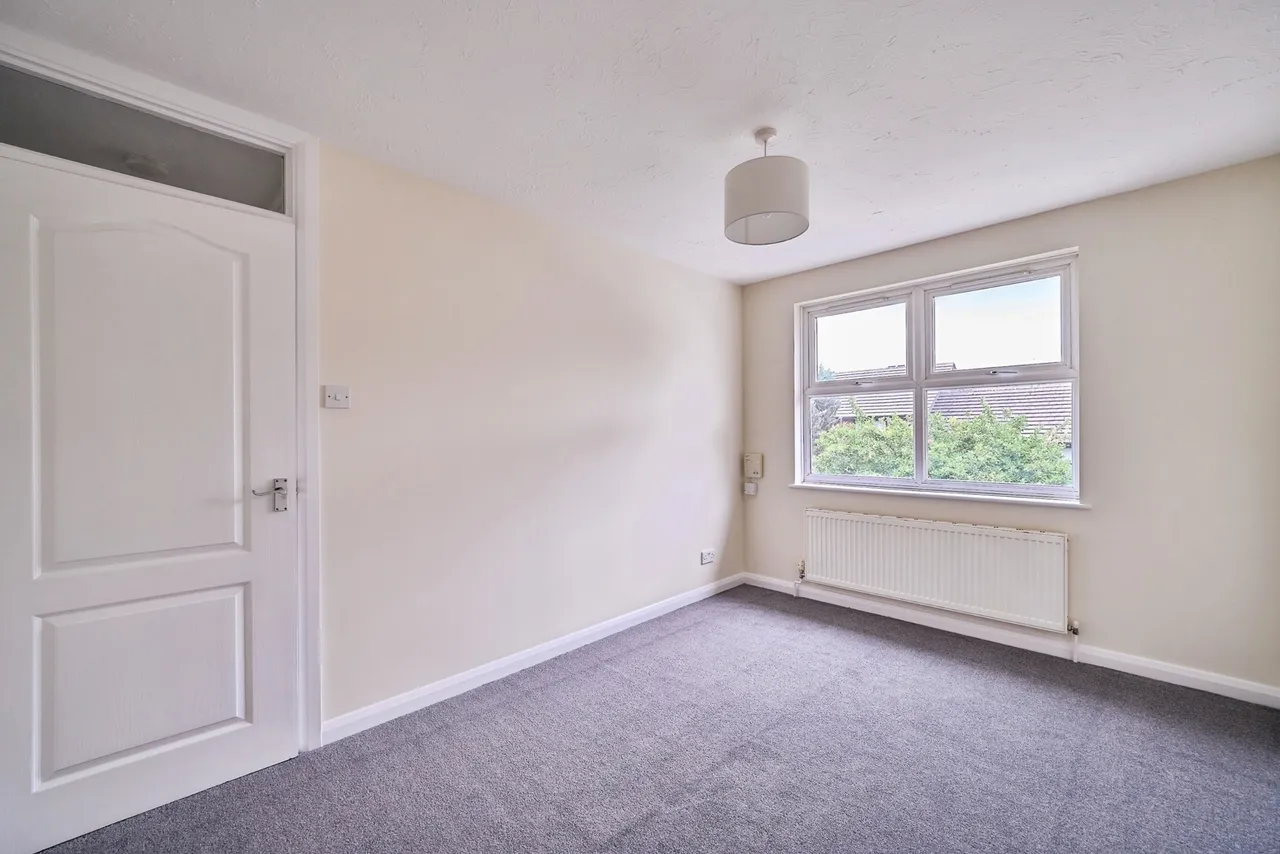 Nutmeg Close, London, E16, photo 10