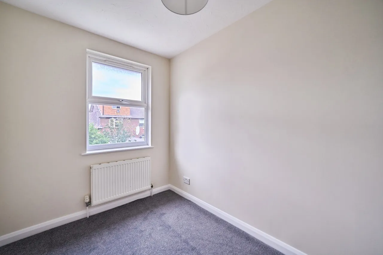 Nutmeg Close, London, E16, photo 14