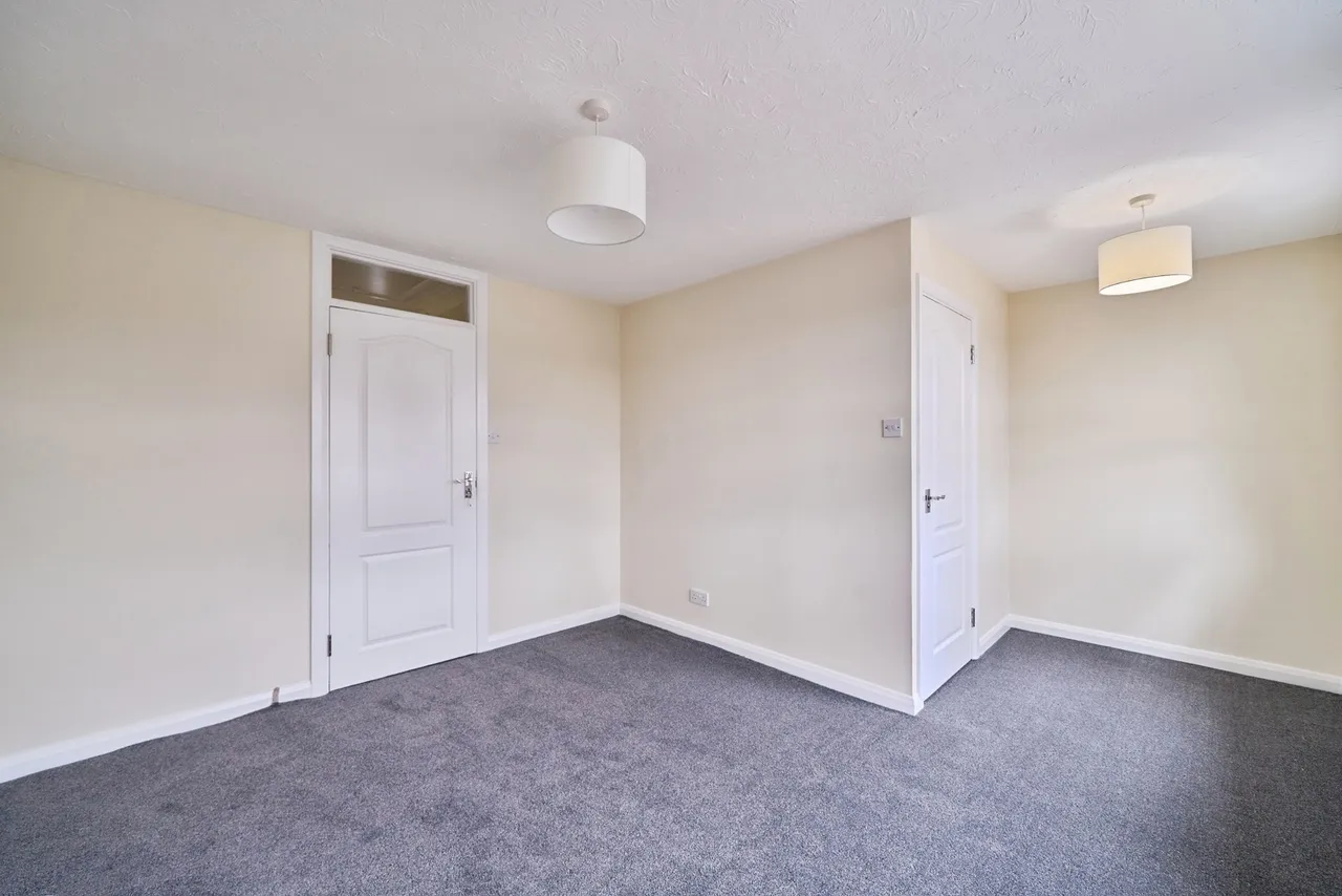 Nutmeg Close, London, E16, photo 13