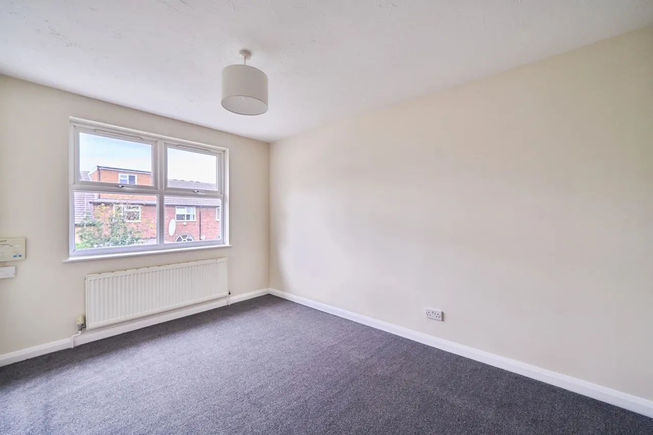 Nutmeg Close, London, E16, photo 11