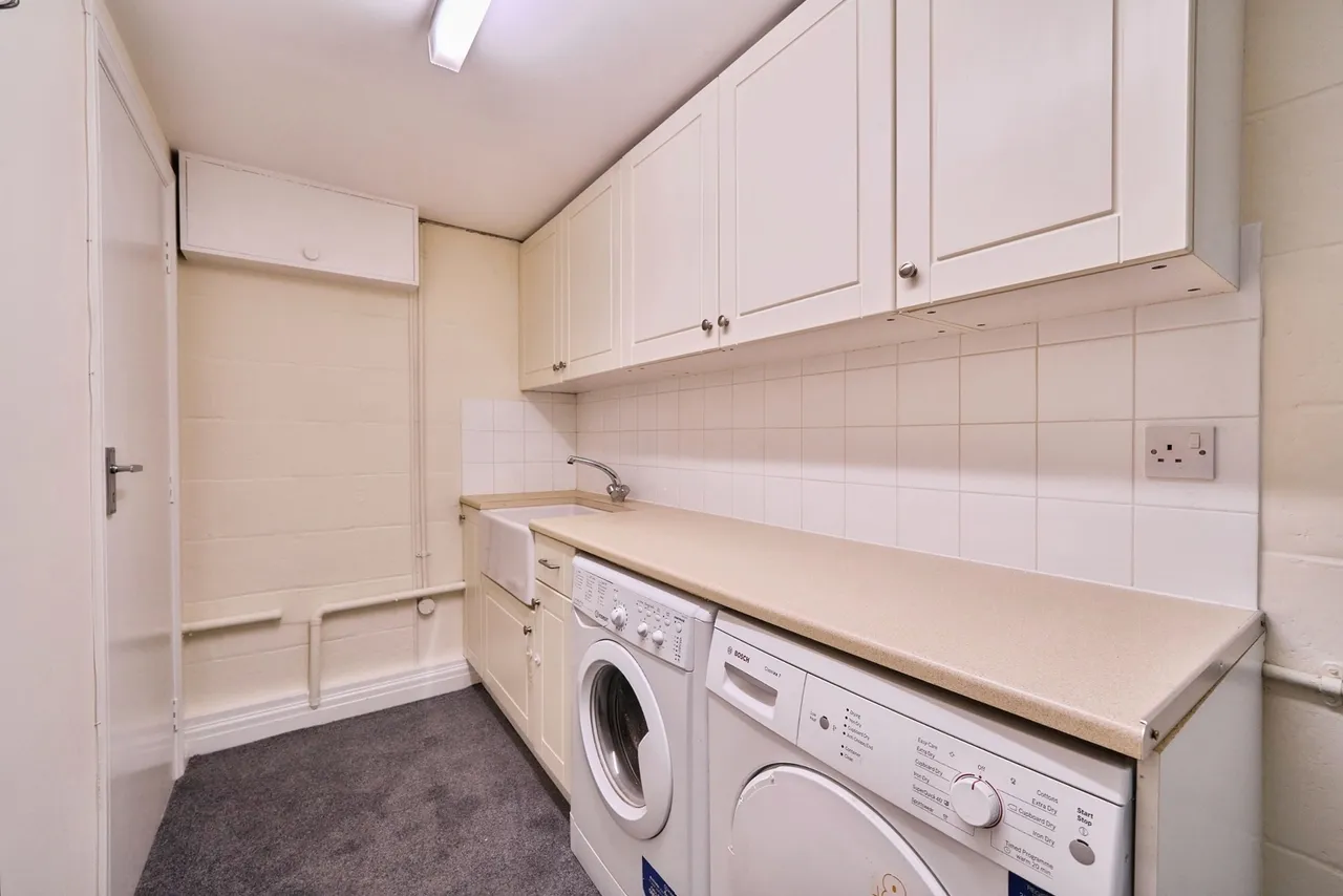 Nutmeg Close, London, E16, photo 16