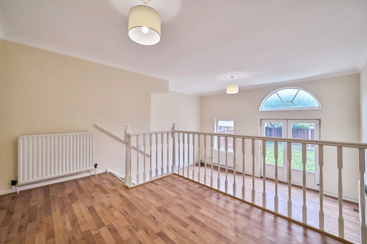 Nutmeg Close, London, E16, photo 4