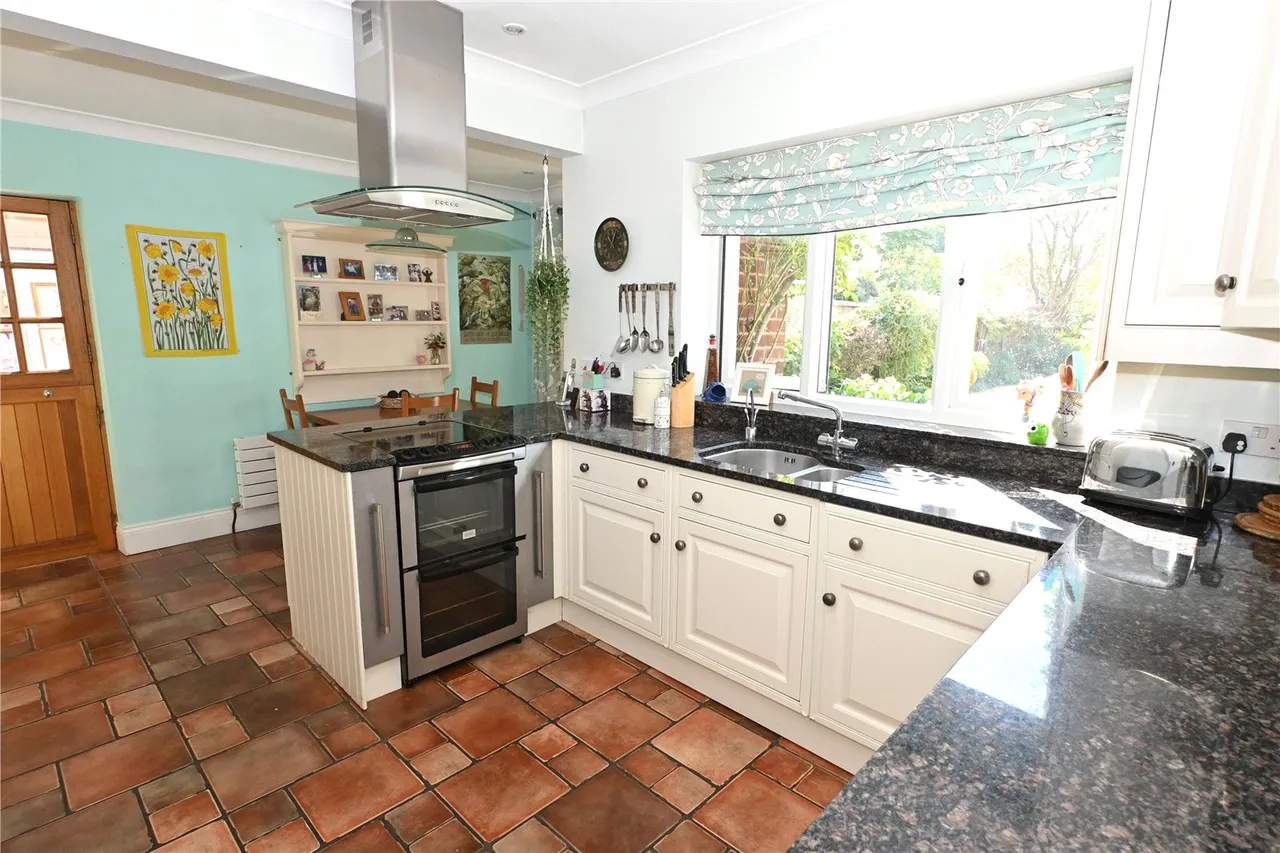 Dyott Road, Moseley, Birmingham, B13 9QZ, photo 7