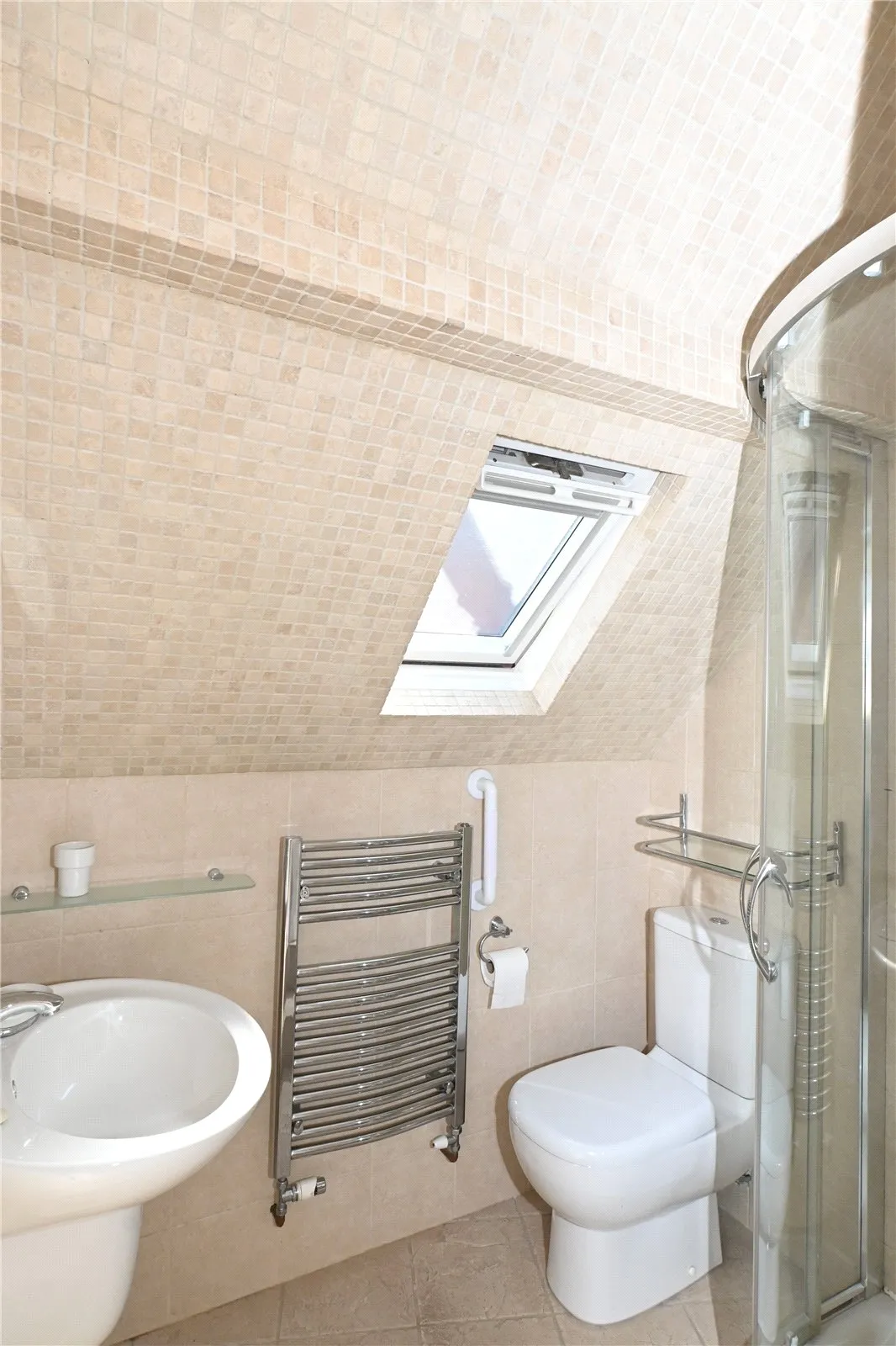 Dyott Road, Moseley, Birmingham, B13 9QZ, photo 13