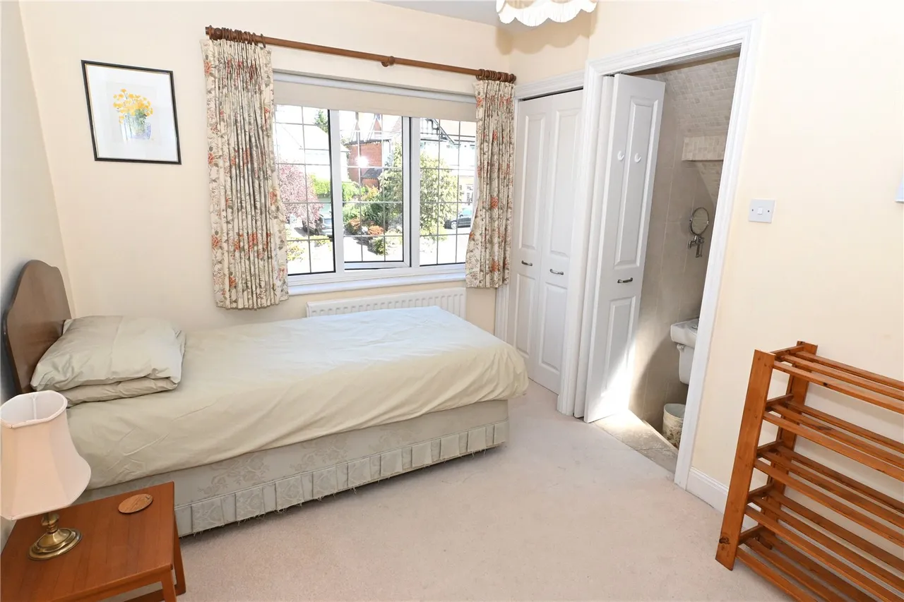 Dyott Road, Moseley, Birmingham, B13 9QZ, photo 12