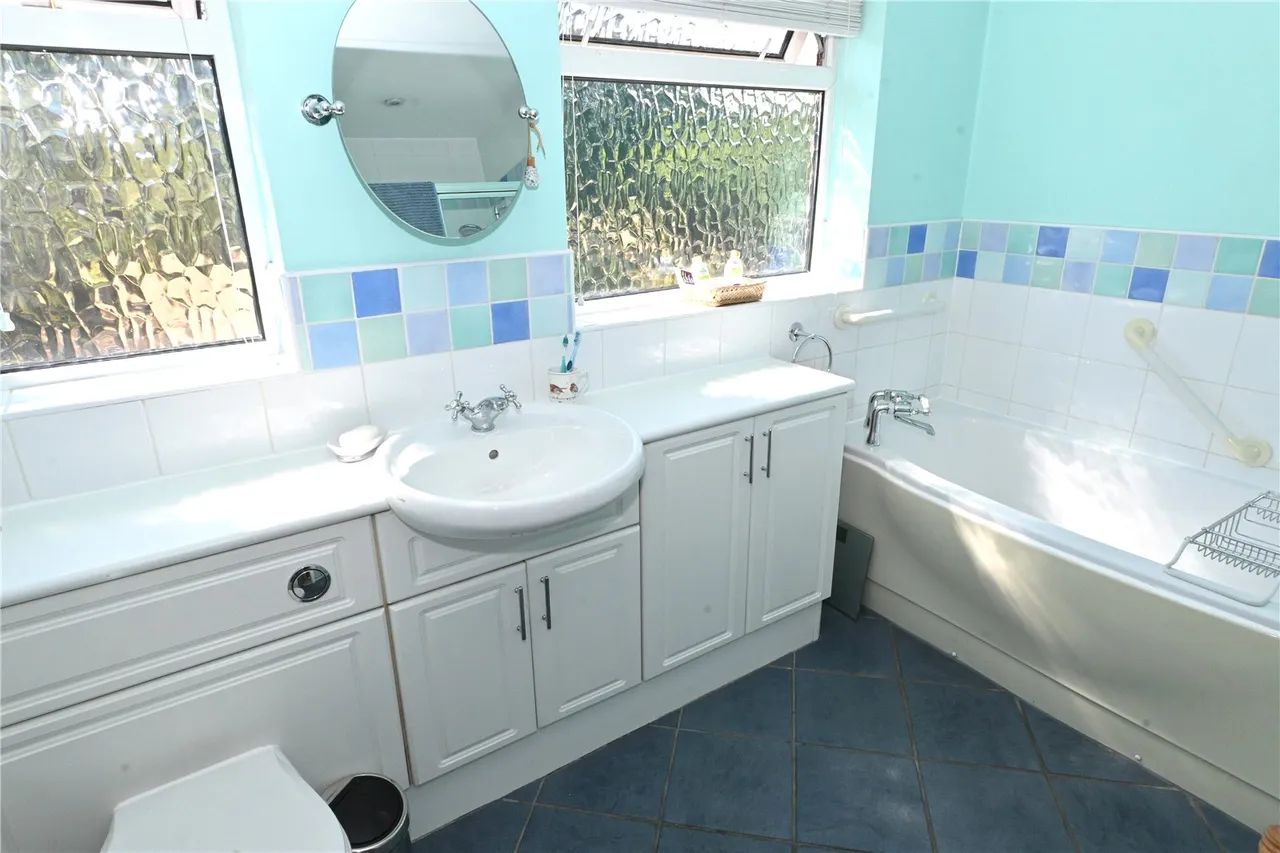 Dyott Road, Moseley, Birmingham, B13 9QZ, photo 15