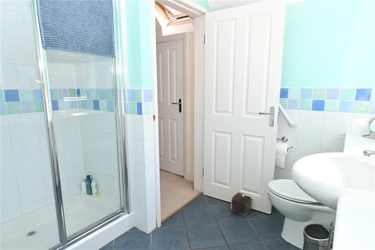 Dyott Road, Moseley, Birmingham, B13 9QZ, photo 16