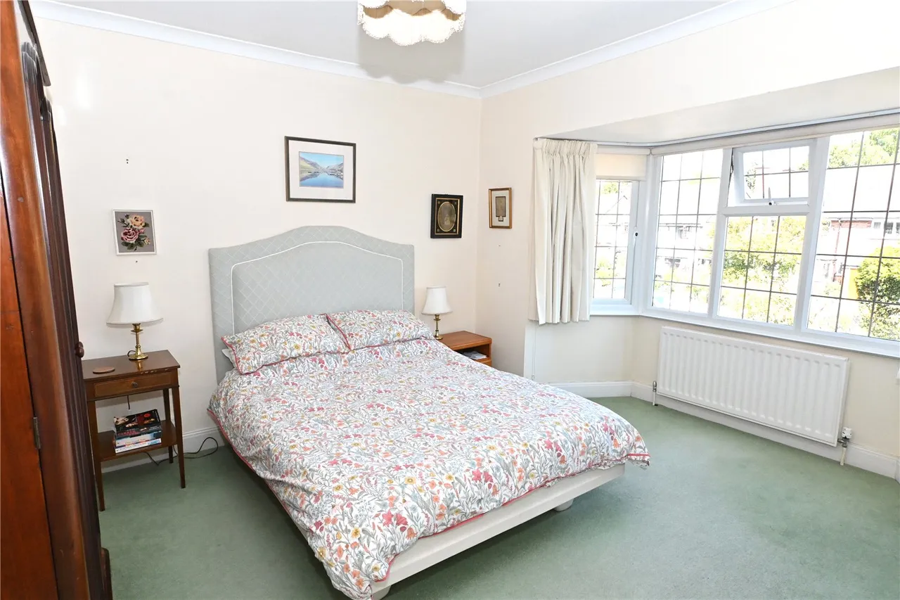 Dyott Road, Moseley, Birmingham, B13 9QZ, photo 11