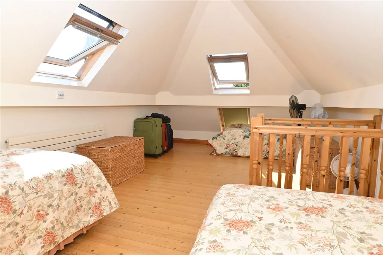 Dyott Road, Moseley, Birmingham, B13 9QZ, photo 18