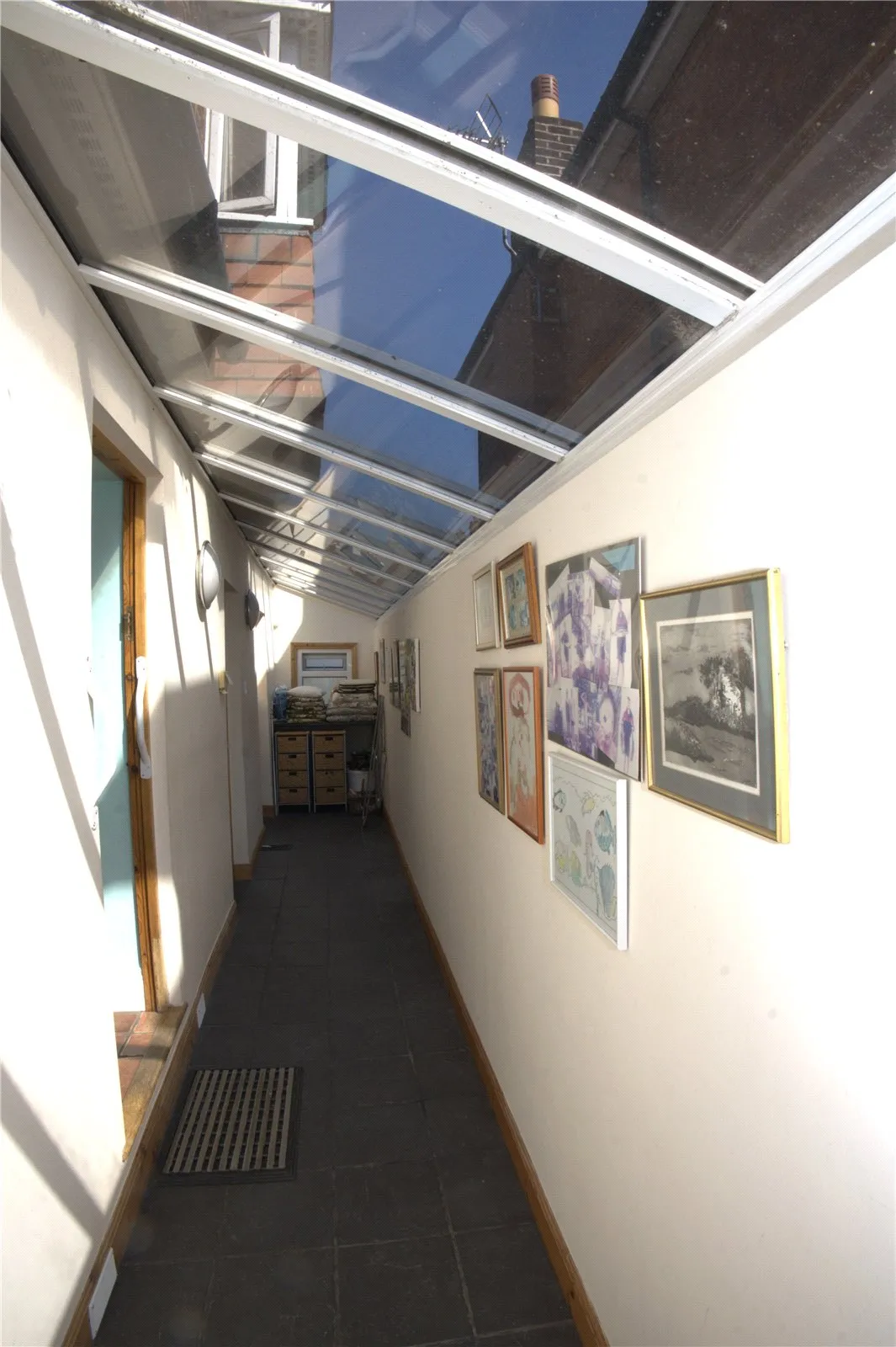 Dyott Road, Moseley, Birmingham, B13 9QZ, photo 8