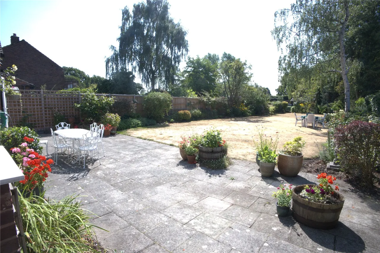 Dyott Road, Moseley, Birmingham, B13 9QZ, photo 22